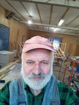 Foto pengguna lucjanjuroszek78