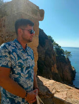 Zdjęcie użytkownika ss1234