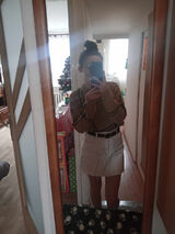 Foto pengguna nowakwerka2006