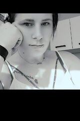 Benutzerfoto milenkakozl09