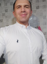 Photos TakiSobieJanek4