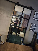 Foto utilizatorului krzykawski