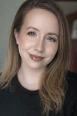 Foto pengguna Malutkaa9