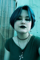 Zdjęcie użytkownika IzaI2a