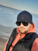 Foto pengguna AdrianoGermany