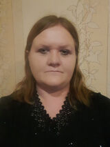 Photos justynapiekutows78