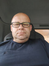 Benutzerfoto krzyzanowskikaro96