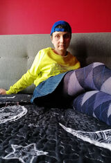 Zdjęcie użytkownika justyna534