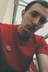 Фотография пользователя Piotr04x