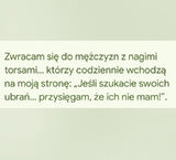 Фотография пользователя anjakwiatek