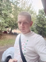 Foto utilizatorului Danielnaw1