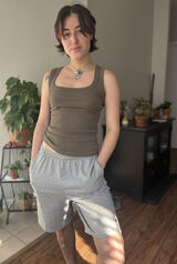 Foto utilizatorului marua