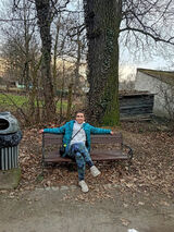 Fotos matyszczakangelika