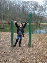 Zdjęcie użytkownika matyszczakewa922