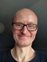 Fotka uživatele dawidjablonski1362