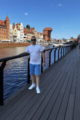 Zdjęcie użytkownika daniel85smile