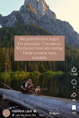 Фотография пользователя NorbertRafal1995