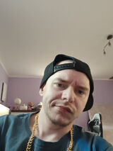 Fotka uživatele kopcio