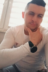 Foto utilizatorului MichalMagierka