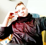 Zdjęcie użytkownika MichalSobczak1987