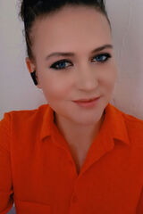 Zdjęcie użytkownika student297c