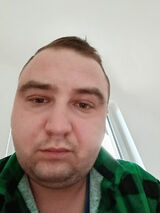 Zdjęcie użytkownika maciejbanaszek0065