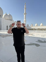 Foto utilizatorului Miszal042