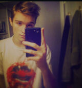 Fotka uživatele zhyprianw61