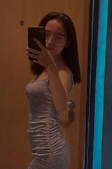 Foto pengguna IsKiErCiA