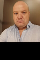 Фотография пользователя michaljaszczak523