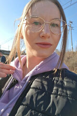 Фотография пользователя lachk851