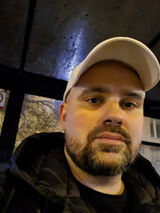 Fotka uživatele blancos933