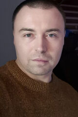 Zdjęcie użytkownika reset84