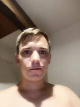 Fotka uživatele Lordsan