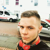 Photos Jaskiew