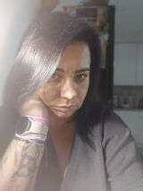 Фото користувача Sylwiaff