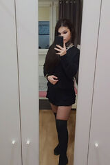 Zdjęcie użytkownika marlenahajbos8