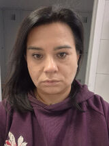 Zdjęcie użytkownika Sylwiaff