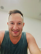 Foto pengguna KrisLos