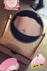 Photos Emilydlamilosci