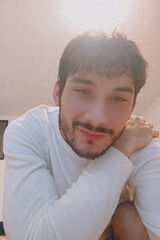 Photos kacperwielgosz9905