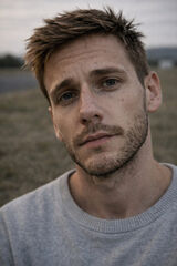 Zdjęcie użytkownika Ineedrest