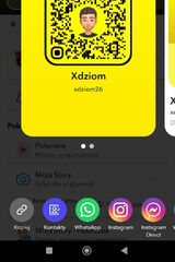 Фотография пользователя kacperxxxxxqwy