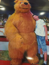 Fotos Lukaszwaski85all