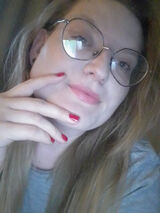 Photos paula74agmailcom