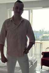 Фото користувача patrix895