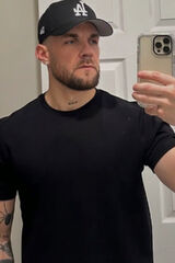 Фото користувача Dani1980