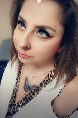 Foto pengguna Karcia1986