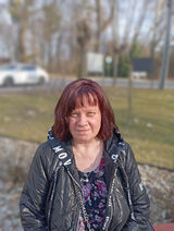 Zdjęcie użytkownika sylwiaduda32