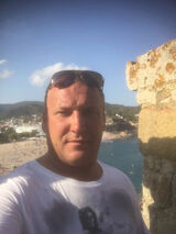 Foto pengguna strzalka5678